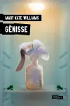 Mary Kate Williams - Génisse
